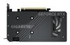 VGA GIGABYTE RTX 5050 WINDFORCE OC 8GB