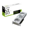 VGA GIGABYTE RTX 5060 AERO OC 8GB