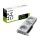 VGA GIGABYTE RTX 5060 AERO OC 8GB