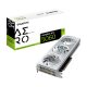 VGA GIGABYTE RTX 5060 AERO OC 8GB