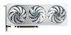 VGA GIGABYTE RTX 5060 AERO OC 8GB