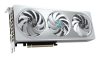 VGA GIGABYTE RTX 5060 AERO OC 8GB