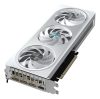 VGA GIGABYTE RTX 5060 AERO OC 8GB