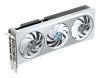 VGA GIGABYTE RTX 5060 AERO OC 8GB