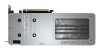 VGA GIGABYTE RTX 5060 AERO OC 8GB