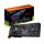 VGA GIGABYTE AORUS RTX 5060 ELITE 8GB