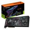 VGA GIGABYTE AORUS RTX 5060 ELITE 8GB