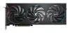VGA GIGABYTE AORUS RTX 5060 ELITE 8GB