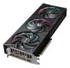 VGA GIGABYTE AORUS RTX 5060 ELITE 8GB