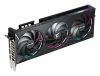 VGA GIGABYTE AORUS RTX 5060 ELITE 8GB