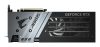 VGA GIGABYTE AORUS RTX 5060 ELITE 8GB