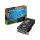 VGA GIGABYTE RTX 5060 EAGLE OC 8GB