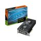 VGA GIGABYTE RTX 5060 EAGLE OC 8GB