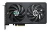 VGA GIGABYTE RTX 5060 EAGLE OC 8GB