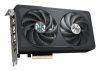 VGA GIGABYTE RTX 5060 EAGLE OC 8GB