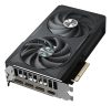 VGA GIGABYTE RTX 5060 EAGLE OC 8GB