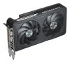VGA GIGABYTE RTX 5060 EAGLE OC 8GB