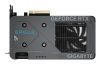 VGA GIGABYTE RTX 5060 EAGLE OC 8GB