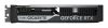 VGA GIGABYTE RTX 5060 EAGLE OC 8GB