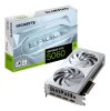 VGA GIGABYTE RTX 5060 EAGLE OC ICE 8GB