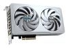 VGA GIGABYTE RTX 5060 EAGLE OC ICE 8GB