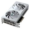 VGA GIGABYTE RTX 5060 EAGLE OC ICE 8GB