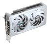 VGA GIGABYTE RTX 5060 EAGLE OC ICE 8GB