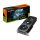 VGA GIGABYTE RTX 5060 GAMING OC 8GB