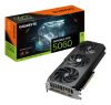 Placa video Gigabyte GeForce RTX 5060 GAMING OC, 8GB GDDR7, PCI Express 5.0, 128-bit