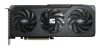 VGA GIGABYTE RTX 5060 GAMING OC 8GB