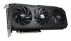 VGA GIGABYTE RTX 5060 GAMING OC 8GB
