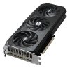 Placa video Gigabyte GeForce RTX 5060 GAMING OC, 8GB GDDR7, PCI Express 5.0, 128-bit