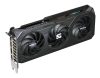 Placa video Gigabyte GeForce RTX 5060 GAMING OC, 8GB GDDR7, PCI Express 5.0, 128-bit