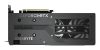 VGA GIGABYTE RTX 5060 GAMING OC 8GB