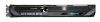 Placa video Gigabyte GeForce RTX 5060 GAMING OC, 8GB GDDR7, PCI Express 5.0, 128-bit