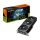 Placa video Gigabyte GEFORCE RTX 5060 GAMING OC V2, 8G GDDR7, PCI Express 5.0, 128-bit