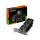VGA GIGABYTE RTX 5060 OC LOW PROFILE 8GB