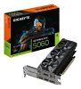 VGA GIGABYTE RTX 5060 OC LOW PROFILE 8GB