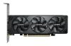 VGA GIGABYTE RTX 5060 OC LOW PROFILE 8GB