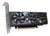 VGA GIGABYTE RTX 5060 OC LOW PROFILE 8GB