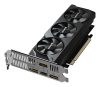 VGA GIGABYTE RTX 5060 OC LOW PROFILE 8GB