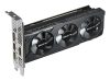 VGA GIGABYTE RTX 5060 OC LOW PROFILE 8GB