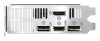 VGA GIGABYTE RTX 5060 OC LOW PROFILE 8GB