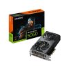 VGA GIGABYTE RTX 5060 WINDFORCE 8GB
