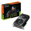 VGA GIGABYTE RTX 5060 WINDFORCE 8GB