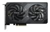 VGA GIGABYTE RTX 5060 WINDFORCE 8GB