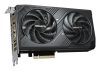 VGA GIGABYTE RTX 5060 WINDFORCE 8GB