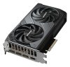 VGA GIGABYTE RTX 5060 WINDFORCE 8GB