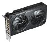 VGA GIGABYTE RTX 5060 WINDFORCE 8GB