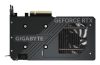 VGA GIGABYTE RTX 5060 WINDFORCE 8GB